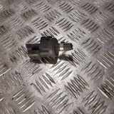 Unterdrucksteuerventil für Abgasrückführung VW Jetta III (1K2) 06E906517A