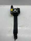 Sicherheitsgurt hinten links MERCEDES-BENZ E (W212) E 350 BlueTEC (212.026) 071723020