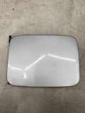 Kraftstofftankdeckel NISSAN PATHFINDER III (R51) 2.5 dCi 4WD
