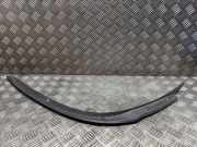 Kofferraumverkleidung MERCEDES-BENZ SLK (R172) 250 CDI / d (172.403) A1726930117