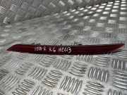 Stoßstange Reflektor hinten links OPEL ASTRA K 1.6 CDTi 13460918