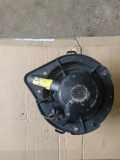 Heizgebläsemotor AUDI A4 (8D2, B5) 1.9 TDI H12833636M