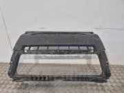 Frontstoßstange FIAT DUCATO Furgon (244_) 2.3 JTD