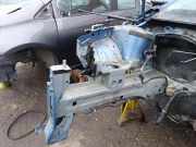 LÄNGSTRÄGER RENAULT MEGANE IV (B9A/M_) 1.5 dCi 90 (B9A1)