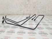 Bremsschlauch links vorne VW Touareg I (7L)