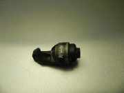 Ölfiltergehäusedeckel VW POLO (9N_) 1.2 12V 03D115403D