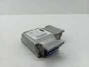 Airbag-Steuergerät OPEL VECTRA C Estate 1.9 CDTI 330518650