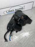 Kraftstoffkühler (Kühler) BMW 3 (E46) 320 d 13322247411