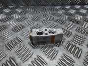 A/C Conditioner Expansion Valve SKODA OCTAVIA IV Combi (NX5) 2.0 TDI 5q0816679b