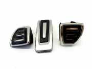 Gaspedal VW Passat B8 Variant (3G) 5Q0721601A