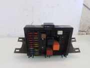 Sicherungskasten FORD TRANSIT (E_ _) 2.0 (EME/L/S, ENE/L/S)