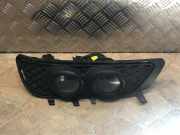 Nebelscheinwerfer vorne rechts MERCEDES-BENZ E (W212) E 200 CDI / BlueTEC (212.005, 212.006) A2128200956