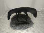 Geschwindigkeitsmesserverkleidung KIA CEE'D Hatchback (ED) 1.6 CRDi 115 848301H000 84830-1H000