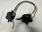 Heckklappenabzieher BMW 3 (F30, F80) 320 d 726951608
