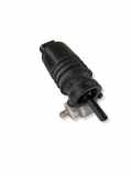 PUMPE SCHEIBENWASCHANLAGE VW SHARAN (7M8, 7M9, 7M6) 1.9 TDI 5902060006