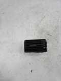 Frischluftgrill BMW 7 (E32) 730 i,iL 11585249