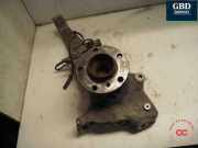 Achsschenkel (ABS) links vorne BMW 5er Gran Turismo (F07) 31206850158