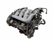 Motor FORD COUGAR (EC_) 2.5 V6 24V RF-F73E-6090-EA RFF73E6090EA