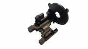 Lenkradpositionssensor MERCEDES-BENZ S (W221) S 350 BlueTec (221.026, 221.126) A2219004003