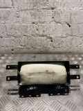 Armaturenbrett Airbag HYUNDAI MATRIX (FC) 1.5 CRDi 84560