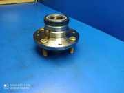 Radnabelager hinten rechts MITSUBISHI COLT IV (CA_A) 1.6 (CA4A) FAG