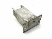 Halter für Pralldämpfer Audi Q5 (8R) 8R0807134