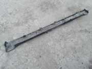 Schweller aus Kunststoff links JEEP CHEROKEE (KL) 2.0 CRD 4x4