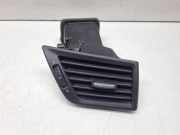 Frischluftgrill BMW X1 (E84) xDrive 18 d 64222991680