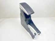 Armlehne TOYOTA VERSO (_R2_) 2.0 D-4D (AUR20_) 230595010010