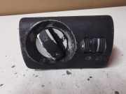 Schalter für Licht Audi A6 (4B, C5) 4B2941531