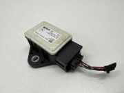 Beschleunigungssensor MERCEDES-BENZ E (W212) E 220 CDI / BlueTEC (212.001, 212.002) A0055422618