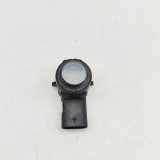Einparkhilfe vorne MERCEDES-BENZ E (W213) E 220d (213.004) A2239054000