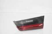 Heckklappenleuchte rechts BMW 3 Touring (G21) 320 d 5A3BC58