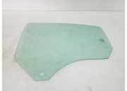 Seitenscheibe Schiebetür links Mercedes-Benz CLA Coupe (C117) A1177350110