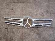 Kühlergrill oben Mercedes-Benz GLC (X253) A2538882200