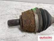 Kardanwelle Volvo V40 Schrägheck (525, 526) 31367199