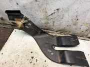 LÜFTUNGSDÜSE LÜFTUNGSGITTER BMW 3 (E30) 324 td 64221913815