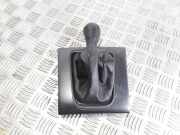 Schaltanzeige HONDA ACCORD VII Tourer (CM, CN) 2.2 i-CTDi (CN2)