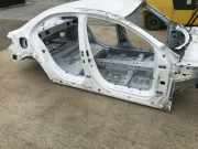 Schwellerzierleiste hinten rechts MERCEDES-BENZ A (W177) A 200 (177.087)