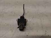 Außentemperatursensor VW SHARAN (7M8, 7M9, 7M6) 1.9 TDI 357919379