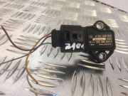 MAP-Sensor AUDI A2 (8Z0) 1.6 FSI 036906051F