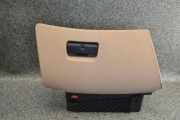 Handschuhfach BMW 5 Touring (E39) 520 i 51168167693