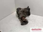 Verteilergetriebe Volvo V90 II (235) 36010506