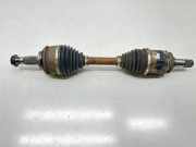 Antriebswelle vorne rechts TOYOTA LAND CRUISER (_J15_) 2.8 D-4D (GDJ150_, GDJ155_) 43430-60082