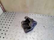 Motorhalter rechts VW PHAETON (3D_) 3.0 V6 TDI 4motion 3D0199308AK