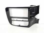 Armaturenbrett Verkleidung MITSUBISHI OUTLANDER III (GG_W, GF_W, ZJ) 2.2 Di-D 4WD (GF6W) 8002B298XA