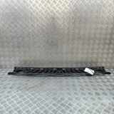 Stoßstangenhalter hinten, mittlerer MERCEDES-BENZ GLS (X167) AMG 63 4-matic (167.989) A1678800701