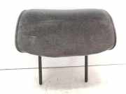 Kopfstütze ALFA ROMEO 156 Sportwagon (932_) 2.0 16V T.SPARK (932A2)