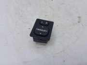 Spiegeleinstellschalter TOYOTA AURIS (_E15_) 1.6 (ZRE151_) 183574