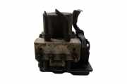 ABS Hydraulikblock SUZUKI SX4 (EY, GY) 1.6 VVT (RW 416) 5611079JB0